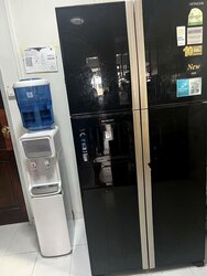 Blk 288 Choa Chu Kang Avenue 3 (Choa Chu Kang), HDB 4 Rooms #496968501